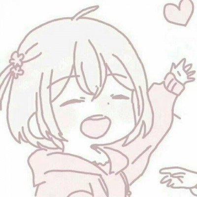 特朗普称可以打击伊朗石油设施
