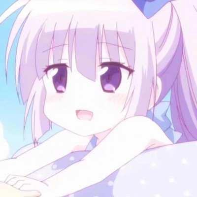 中方回应是否禁止Manus两高管离境