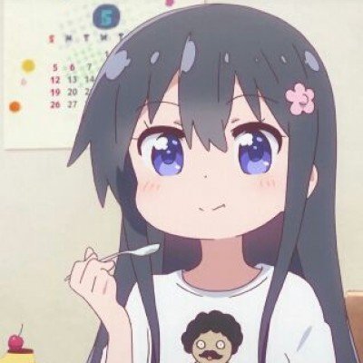 烟花厂爆炸已致21死