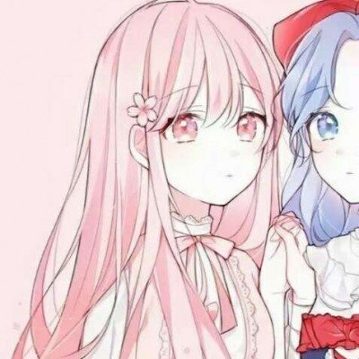 罗永浩怒怼保时捷被抄袭无奈论